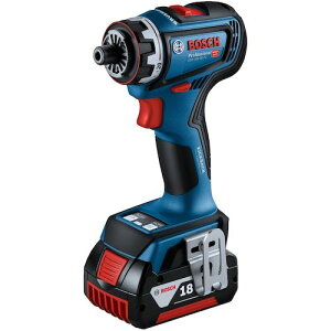 �{�b�V�� GSR18V-90FC �R�[�h���X�}���`�h���C�o�[�h���� BOSCH PSE�F��
