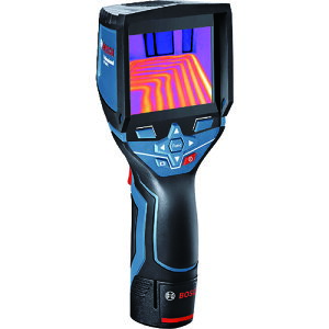 {bV GTC400C ԊOT[OtB[ BOSCH