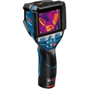 {bV GTC600CNSET 10.8VԊOT[OtB[+obe[[dZbg BOSCH