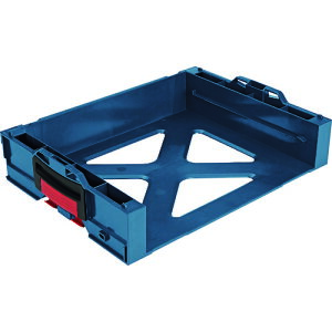 {bV I-BOXXRACKN L-BOXX G{bNX obN BOSCH