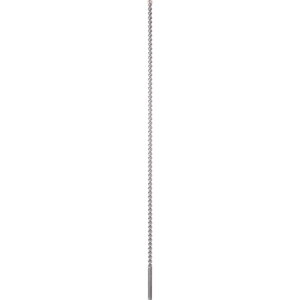 (��^) �{�b�V�� MAX2001320SX SDS-MAX�r�b�g Speed X �n�a20.0mm BOSCH