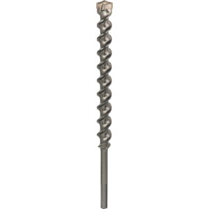 �{�b�V�� MAX400520SX SDS-MAX�r�b�g Speed X �n�a40.0mm BOSCH