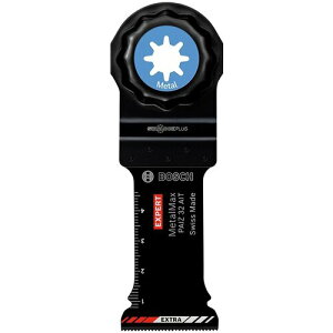 {bV PAIZ32AIT }`c[u[hX^[bNvX p BOSCH