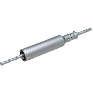 �{�b�V�� PAL-100SDS ALC�R�A �Z�b�g 100mm BOSCH