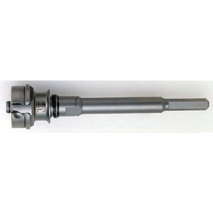 �{�b�V�� PC-SR/LL �|���N���b�N�V�����N�X�g���[�gL�����N BOSCH