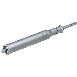 �{�b�V�� PDI-100SDS �_�C�������h�R�A �Z�b�g 100mm BOSCH