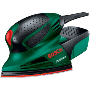 �{�b�V�� PSM80A �z����}���`�T���_�[ BOSCH