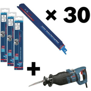 �{�b�V�� S1155HHM30GSA1200PESET ���d�Z�[�o�[�\�[�X�s�[�h&�ϋv���u���[�h30��100V�Z�[�o�[�\�[�Z�b�g