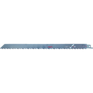 {bV S1211K Z[o[\[u[h XeX EⓀip S1211K BOSCH