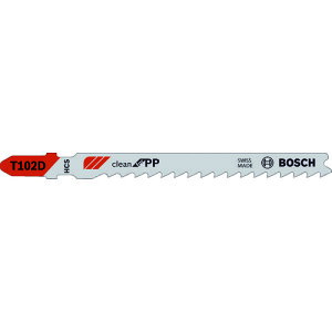 {bV T-102D/3 WO\[u[h YfH| vX`bNp T-102D BOSCH