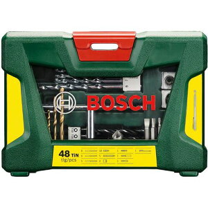 �{�b�V�� V48 �A�N�Z�T���[�Z�b�g48�{ BOSCH