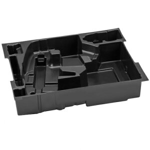 {bV 1600A003NG L-BOXX G{bNX 136CCGST160 BOSCH