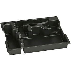 �{�b�V�� 1600A00M7P L-BOXX �G���{�b�N�X 102�C�����CGBM13-2RE BOSCH