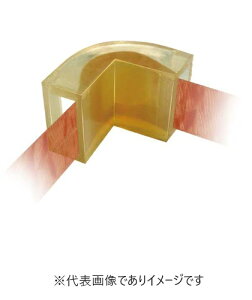 t@[XebN CPUF150 |E^R[i[K[h