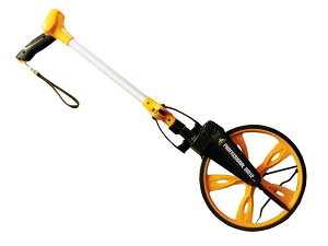 t@[XebN DM12 fW^EH[LOW[