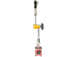 t@[XebN ECE-310 A[}OlbgX^h