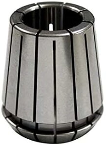 �t�@�[�X�e�b�N EDG-ER40-22.0B EDG-1226MB�p�R���b�g