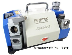 t@[XebN EDSG-313 X[[Lh@ 140° 3.0mm`13.0mm