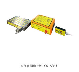 (��^)�t�@�[�X�e�b�N EEPM-2540A �i�d���`���b�N �؍�p EEPM-A�^ �R���g���[���[�t��