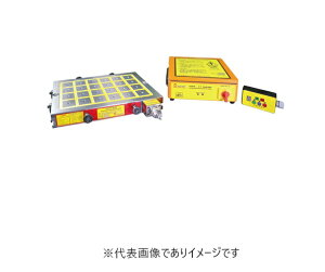 (��^)�t�@�[�X�e�b�N EEPM-2540B �i�d���`���b�N �؍�p EEPM-�^ �R���g���[���[�t��