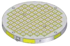 (��^)�t�@�[�X�e�b�N EEPM-CIRS550A �ی`�i�d���`���b�N EEPM-CIRS�^ �R���g���[���[�t��