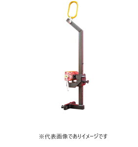 (^)t@[XebN ELM-1000V teBO}Olbg݂pu