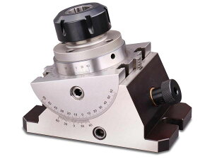 �t�@�[�X�e�b�N FT-CHM-ER40 2����ER�R���b�g�`���b�N