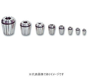 �t�@�[�X�e�b�N FT-ER40-6.0 ER-40�R���b�g 5.1-6.0