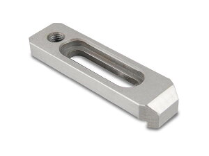 �t�@�[�X�e�b�N FT-EW10 ���C���J�b�g�N�����v