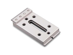 �t�@�[�X�e�b�N FT-EW100 ���C���J�b�g�N�����v