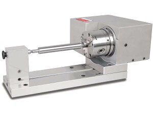 (^)t@[XebN FT-GPFC350M [^[Z^[p`tH[}[ GPFCM^