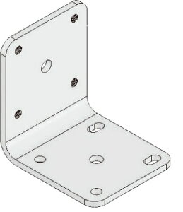 t@[XebN FT-GS20 A^b`g 4.0L^