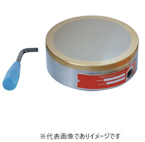 �t�@�[�X�e�b�N FT-MCD150 �ی^�i���}�C�N���s�b�`�`���b�N