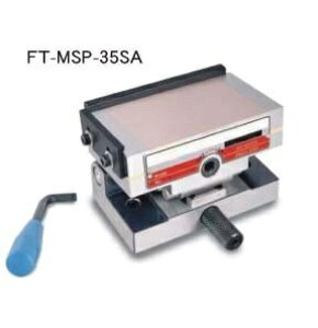 �t�@�[�X�e�b�N FT-MSP35SA �i���T�C���o�[�`���b�N �זڔ�������