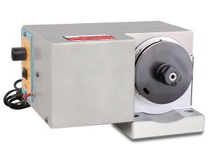 �t�@�[�X�e�b�N FT-PF650M-SER40 ���[�^�[�p���`�t�H�[�}�[ ER�R���b�g�^