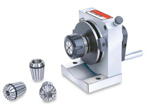 �t�@�[�X�e�b�N FT-PFD-ER16 �p���`�t�H�[�}�[ PFD-ER�^