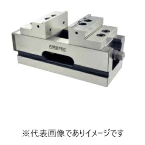 �t�@�[�X�e�b�N FT-SCV100 �Z���t�Z���^�����O�o�C�X 5���p