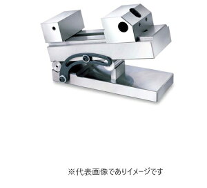 �t�@�[�X�e�b�N FT-SVW75 �����T�C���o�C�X