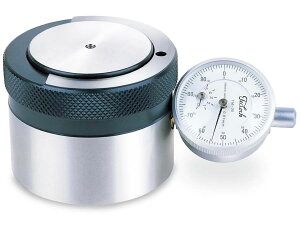 t@[XebN FT-Z50 [Zb^[