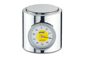 t@[XebN FT-ZIP50 ZvZbgQ[W