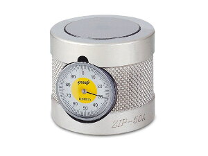 t@[XebN FT-ZIP50A ZvZbgQ[W