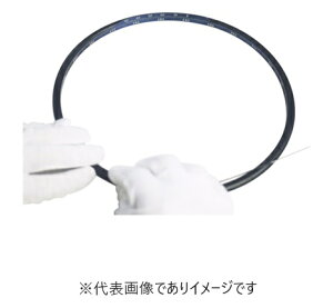 t@[XebN RTMSF03EZ OO\tge[v 50-300mm p ap