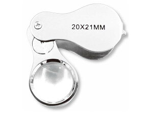 �t�@�[�X�e�b�N SYL20LED LED���C�g�t���[�y
