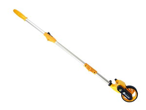 t@[XebN TM04 EH[LOW[