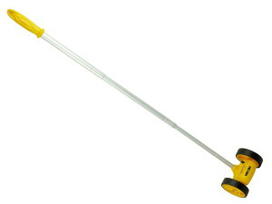 t@[XebN TM04D EH[LOW[