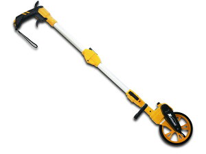 t@[XebN TM06 EH[LOW[