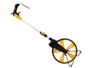 t@[XebN TM12 EH[LOW[