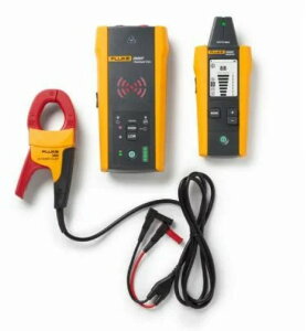 �t���[�N FLUKE-2052 ���C���[�g���[�T�[�L�b�g