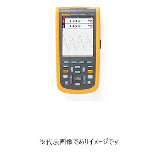 t[N 125B/JP IVXR[v