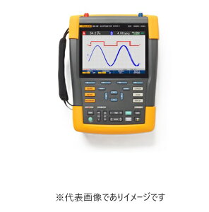 t[N 190-102-III IVXR[v